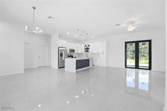 Building Photo - 2602 73rd St W