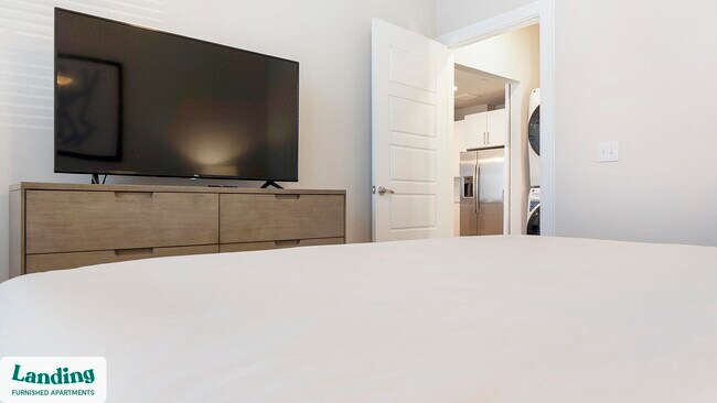 Foto del edificio - 15950 Chase Hill Blvd