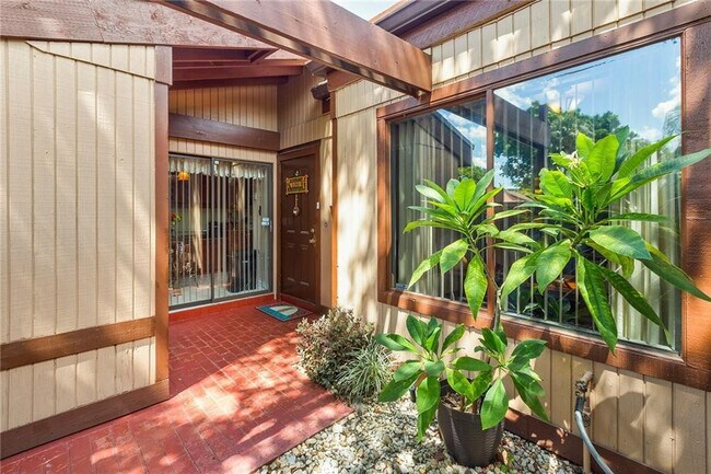 Foto del edificio - 1724 NW 74th Ave