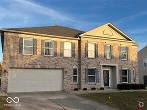 Building Photo - 5714 Doe Way