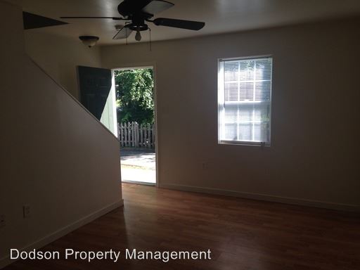 Building Photo - 401 E Brookland Park Blvd