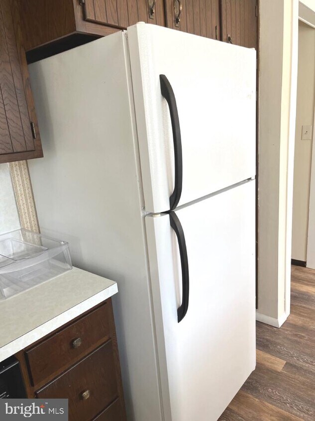 4071 Mountain Rd, Macungie, PA 18062 House Rental in Macungie, PA