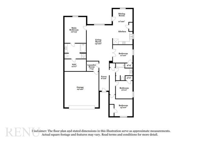 Foto del edificio - 25506 Rose Creek Dr