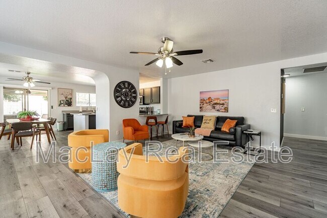 Foto del edificio - 564 W Orchard Way
