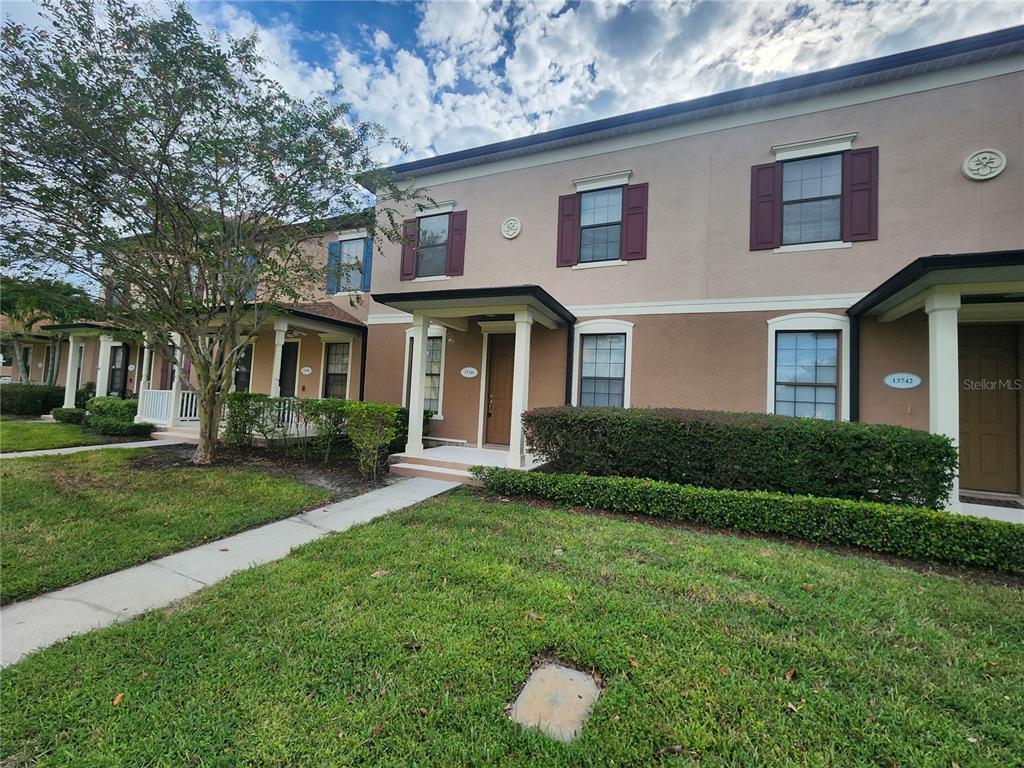 Primary Photo - 13746 Beauregard Pl