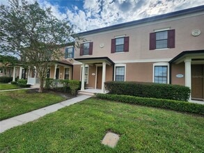 Building Photo - 13746 Beauregard Pl