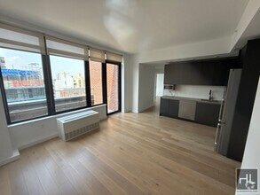 Building Photo - NORTHERN BOULEVARD