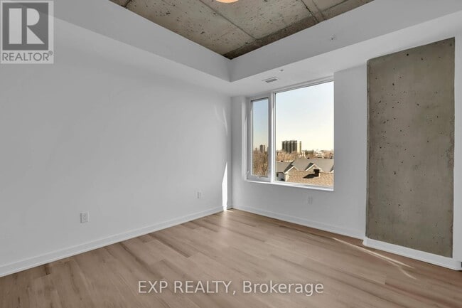 Building Photo - 36 Robinson Ave