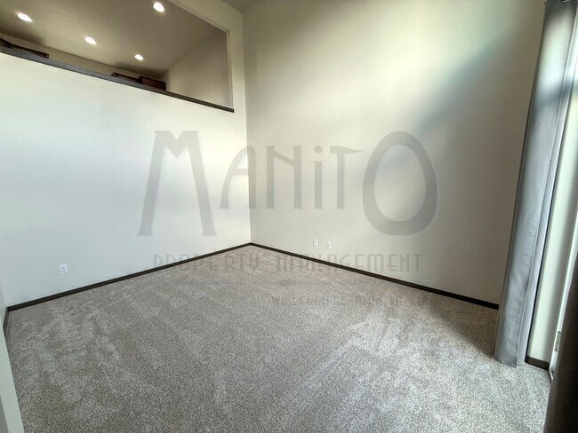 Foto del edificio - Kendall Yards Townhouse
