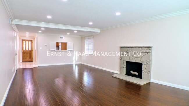 Photo - 19113 Radlett Ave House