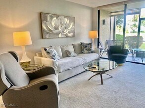 Building Photo - 4240 Steamboat Bend