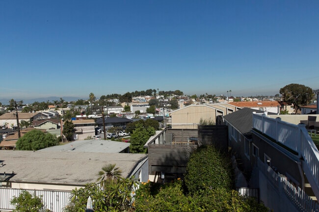 Building Photo - 1131 10th St