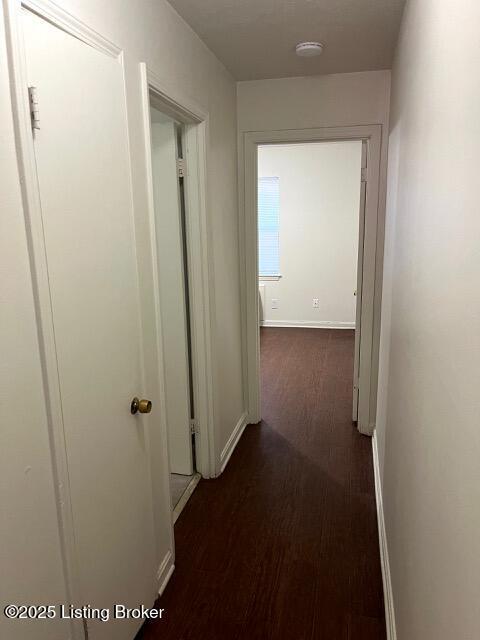 Foto del edificio - 142 Woodmore Ave