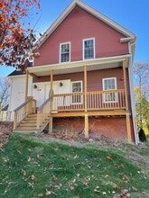 Building Photo - 116 Malvern Rd