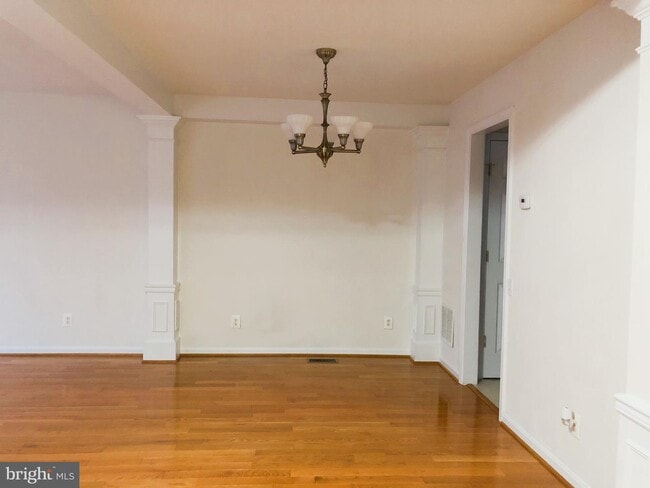Building Photo - 1147 Cypress Tree Pl