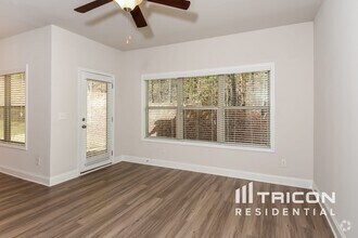 Building Photo - 637 Ireland Ln