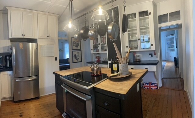 Foto del edificio - 8 Hillside Ave