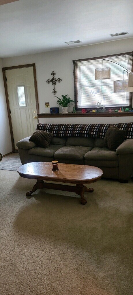 Foto del edificio - 8235 W Imperial Dr