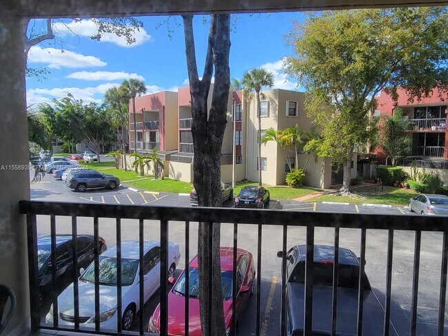 Foto del edificio - 10835 SW 112th Ave
