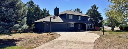 Building Photo - 6764 Hillridge Pl