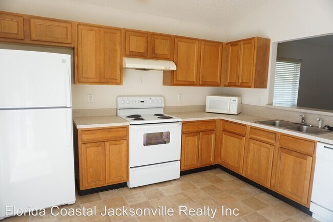 Building Photo - 3 br, 2 bath House - 4047 Pebble Brooke Ci...