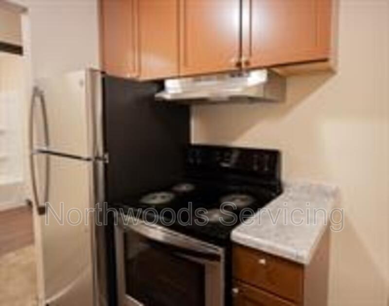 Foto principal - 1086 York Ave