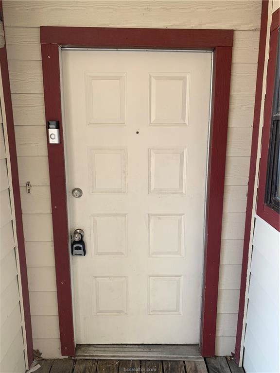 Building Photo - 1107 Verde Dr