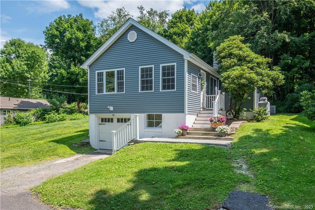 Primary Photo - 32 Lakeview Dr