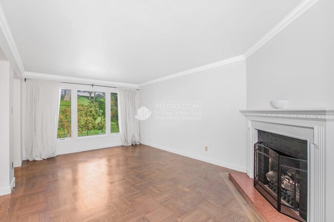 Building Photo - 945 Woolsey St