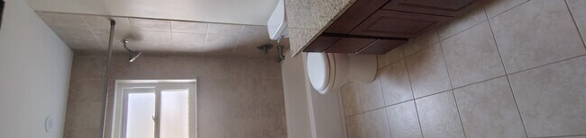 Foto del edificio - 539 Ida Ct