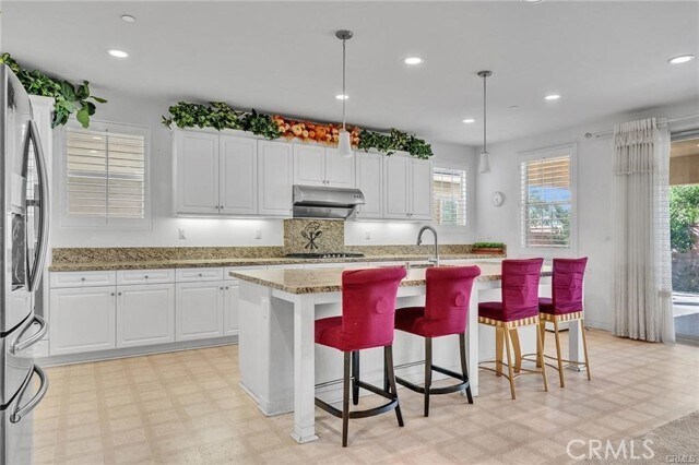 Foto del edificio - 3035 E Oak Knoll Loop