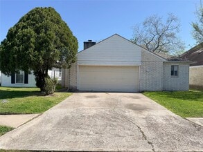 Building Photo - 4431 Yupon Ridge Dr