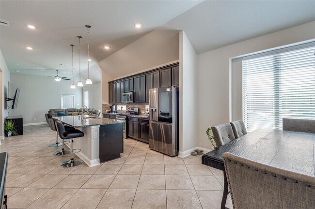 Building Photo - 8110 Lockridge Terrace Ln
