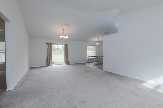 Foto del edificio - 15235 SW 38 St Rd