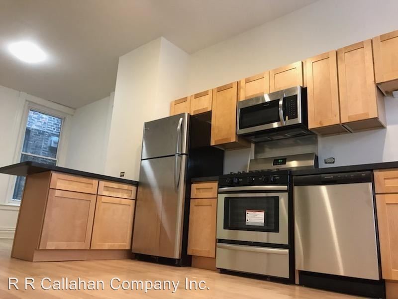 Primary Photo - 900-902 W 19th St