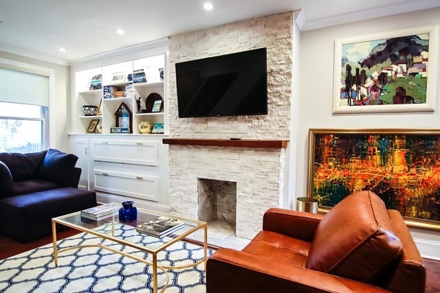 Photo - 244 16th St SE House