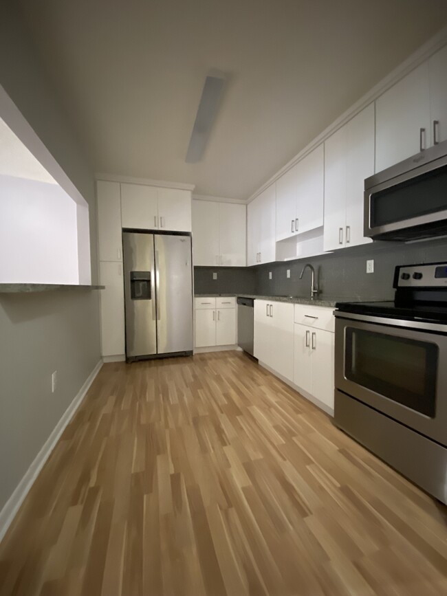 Building Photo - 10581 SW 73rd Terrace