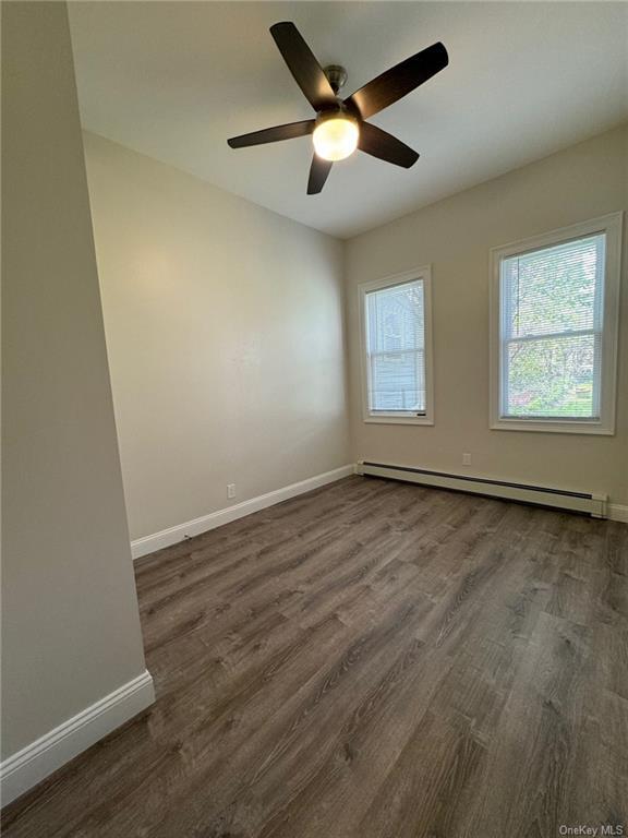 26 Parsons St Unit 1, Harrison, NY 10528 Room for Rent in Harrison