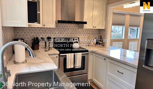 Building Photo - 2 br, 2 bath House - 1101 Heather Lane