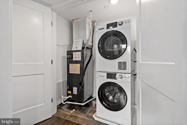 Foto del edificio - 1530 N Palethorp St