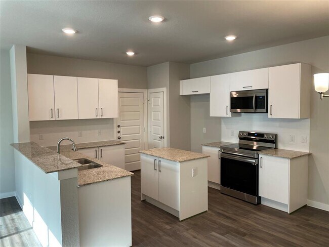 Foto del edificio - 25556 Starling Ln
