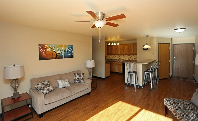 Apartments Under 700 In La Crosse Wi