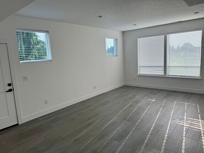 Foto del edificio - 2219 NW 110th Cir