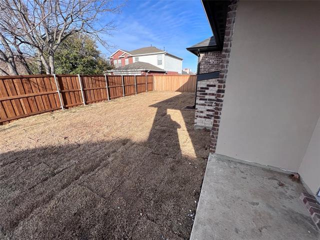 Building Photo - 1063 Lake Trail Dr