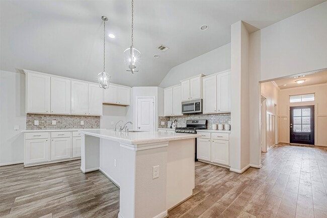 Foto del edificio - 31118 Gulf Cypress Ln