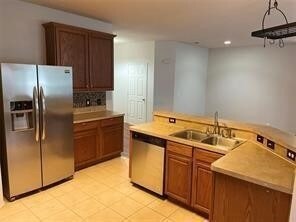 Foto del edificio - 4624 Matthew Dr