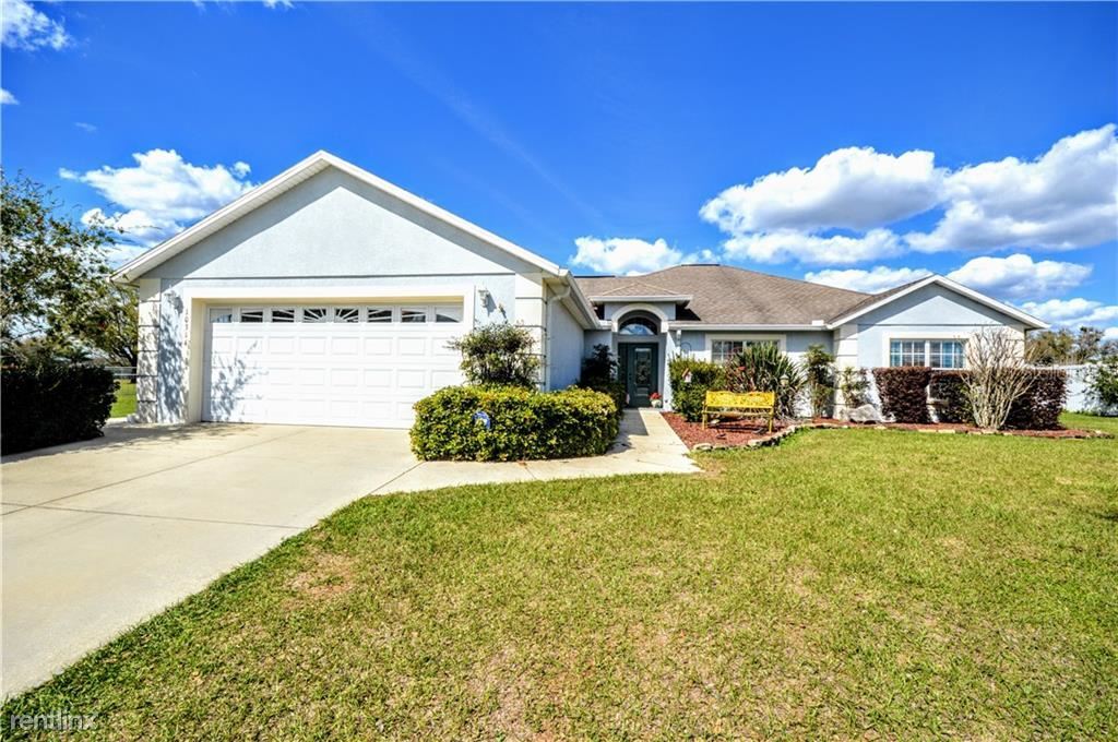 4 br, 3 bath House 10314 Dusty Hill Loop House Rental in Dade City