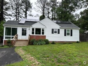 Building Photo - 8514 Wetherly Dr