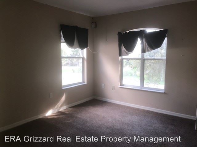 Building Photo - 2661 Grand Island Shores Rd