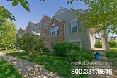 Foto principal - 2502 Anna Way
